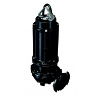Насос Zenit MAN 550/2/65 A1FT5 NC Q T 2SIC 10