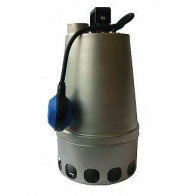 Насос ZENIT DG-STEEL 37 M5 0 TCG 10/SH