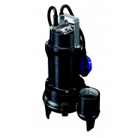 Насос ZENIT DRE 100/2/G50H A0CM5 NC Q TCG E-SICM 05