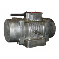 Вибратор повышенной надежности ВИ-107 Н