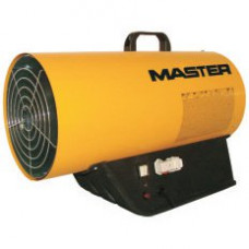 Газовая пушка Master BLP-53 М