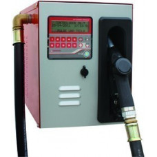 Gespasa Compact 88K-60 Мини Азс мобильная топливораздаточная колонка