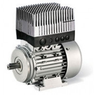 Преобразователи частоты Lenze 8200 motec