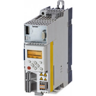 Преобразователи частоты Lenze 8400