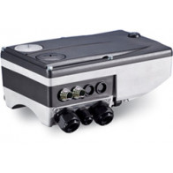Преобразователи частоты Lenze 8400 motec