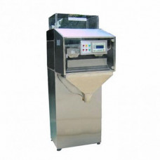 Электронный весовой дозатор EWM-2000