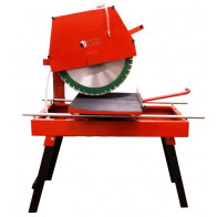 Камнерезный станок DIAM SKH-600/4,0(380В)