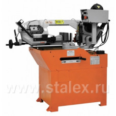 STALEX BS-260G