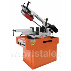 STALEX BS-315G