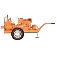HÜDIG HC 170/00