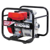Koshin SEM-50V