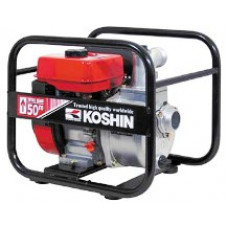 Koshin SEM-50V