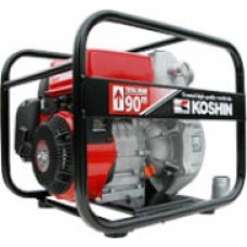 Koshin SERM-50V