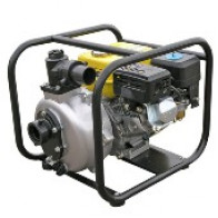 Meran MPG201H