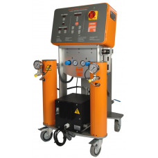 GAMA EVOLUTION G-200А