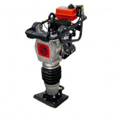 Вибротрамбовка бензиновая Chicago Pneumatic MS620 (230)