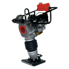 Вибротрамбовка бензиновая Chicago Pneumatic MS680
