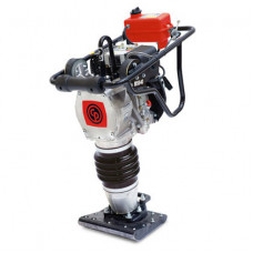 Вибротрамбовка дизельная Chicago Pneumatic MS840