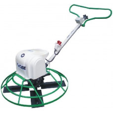GROST ZME-1000 Honda GX 600